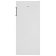 AMICA FZ 208.3 AAE - Upright Freezer