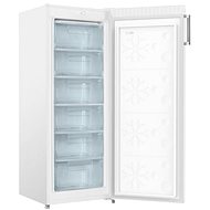 AMICA FZ 210.3 AAE - Upright Freezer