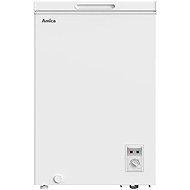 AMICA FZ 098.3 AG - Chest freezer
