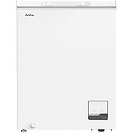 AMICA FZ 140.3 AG - Chest freezer