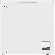 AMICA FZ 196.3 AG - Chest freezer