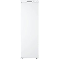 AMICA EGSS 327 250 - Built-in Freezer