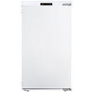 AMICA BZ138.4i(E) - Built-in Freezer