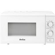 Amica AMGF 17M1 GW - Microwave