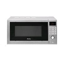 AMGF 20E1 GI AMICA - Microwave