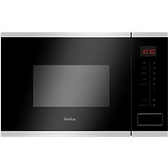 AMICA TMI 20 AXX - Microwave