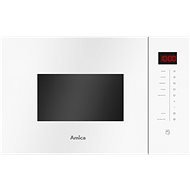 AMICA TMI 25 CXW - Microwave