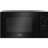AMICA AMMF20M1GB - Microwave