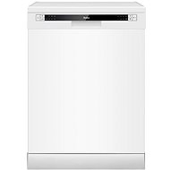 AMICA MV 656 AW - Dishwasher