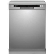 AMICA MV 616 NS - Dishwasher