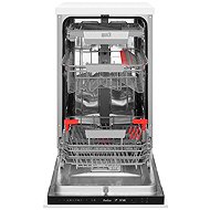 AMICA MI 446 TBIM - Dishwasher