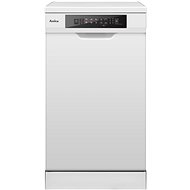 AMICA DFV41E6aWMG - Dishwasher
