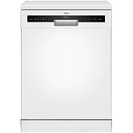 AMICA DFM64C7EOqWH - Dishwasher