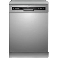 AMICA DFM64C7EOqID - Dishwasher