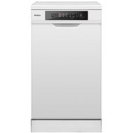 AMICA DFV-41E6aWN-SD - Dishwasher