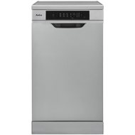 AMICA DFV-41E6aS-SD - Dishwasher