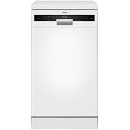 AMICA DFM44C7EOqWH - Dishwasher