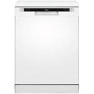AMICA DFM61E6qWMG - Dishwasher
