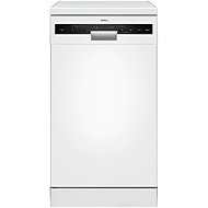 AMICA DFM41E6qWMG - Dishwasher