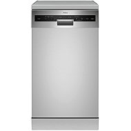 AMICA DFM41E6qSEU - Dishwasher