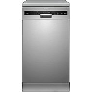 AMICA DFM41E6qISMG - Dishwasher