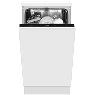 AMICA EGSPV 587 910 - Built-in Dishwasher