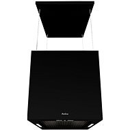 AMICA SO 44 AB - Extractor Hood