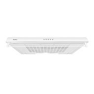 AMICA SP 52 AW - Extractor Hood