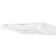 AMICA SP 62 AW - Extractor Hood