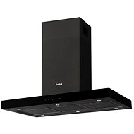 AMICA SOT 95 ABG - Extractor Hood