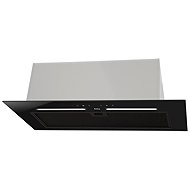 AMICA OMP9554BG - Extractor Hood