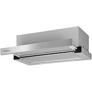 AMICA OTP5234I - Extractor Hood