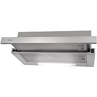 AMICA OTP6233I - Extractor Hood