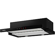 AMICA OTP6641BG - Extractor Hood