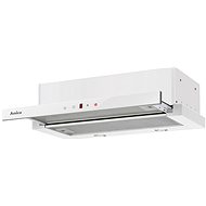 AMICA OTP6641WG - Extractor Hood