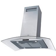 Amica OWC 952 G - Extractor Hood