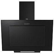 AMICA OKP6251S - Extractor Hood