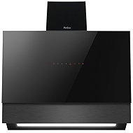 AMICA OKC6651BIS HC - Extractor Hood