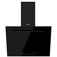 AMICA OKP6659C A++ - Extractor Hood