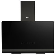 AMICA OKP9851SB - Extractor Hood