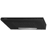 AMICA OSC5212B - Extractor Hood