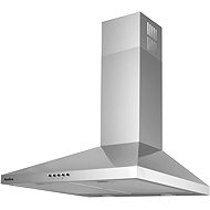AMICA OKP6221Z - Extractor Hood