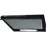 AMICA OSC5231B - Extractor Hood
