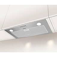 AMICA OMC6242I - Extractor Hood