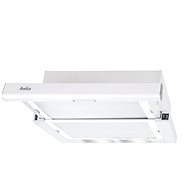 AMICA OTS 615W - Extractor Hood