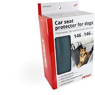 AMIO Car blanket for dog - Car Seat Cover For Dogs