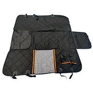 AMIO Protective car cover for dog - Car Seat Cover For Dogs