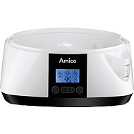 AMICA PT 3012 - Steam Cooker