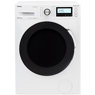 AMICA PPF 9423 BSIW - Steam Washing Machine