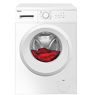 AMICA PPS 61002 W - Washing Machine